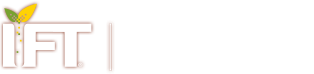 Scholarship Donor Submission Form. - Institute of Food Technologists Iowa Section